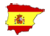 ALICAR - Espanol