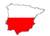 ALICAR - Polski